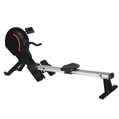 Machin Rowing mayetik