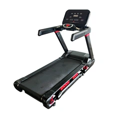 Tapis Komèsyal Absòbsyon chòk