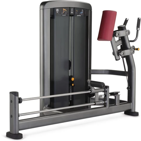 Glute Trainer: Lift & Tighten Hip Line suppliers