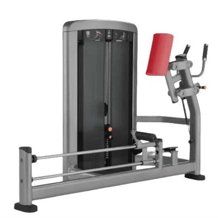 Glute Trainer: Leve & Sere Liy Hip