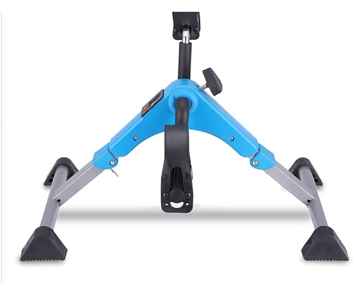 Mini Foldable Pedal Exerciser high quality