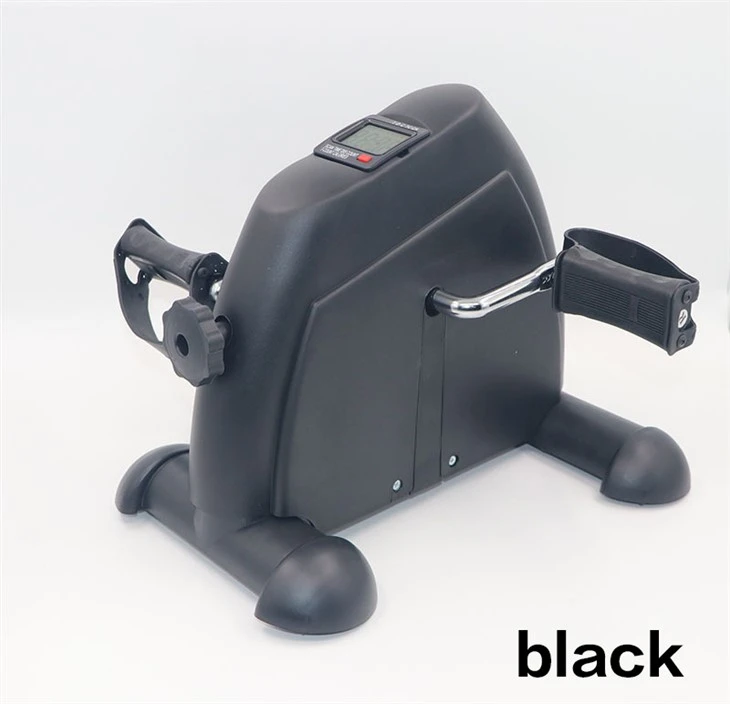 Mini Foldable Pedal Exerciser suppliers