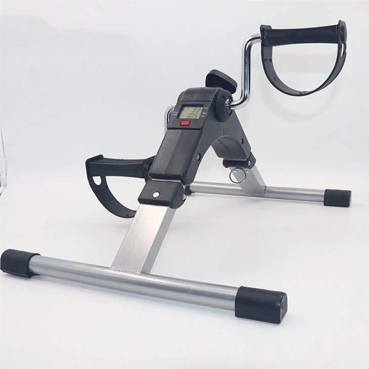 Mini Foldable Pedal Exerciser price