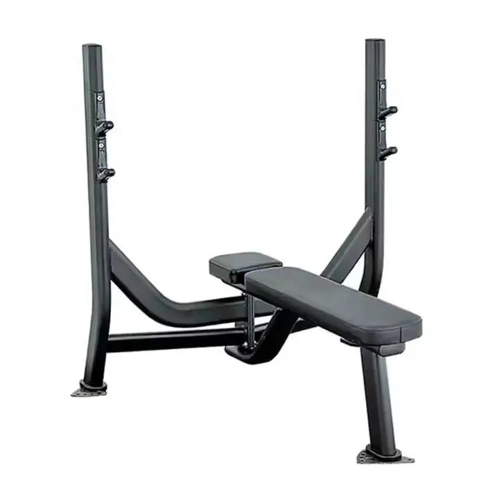Olympic Bench: Powerful Chest Training & Sculpting price