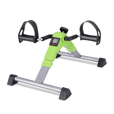 Mini pliable pedal egzèsis