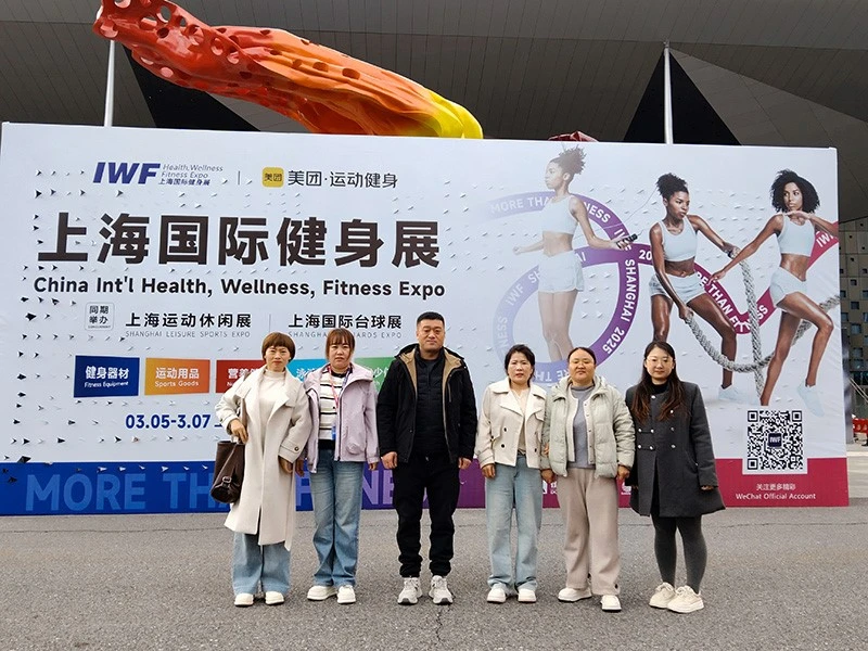 微信图片_20250306144454 微信图片_20250306144454
