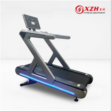 Tapi elektrik Komèsyal lou-